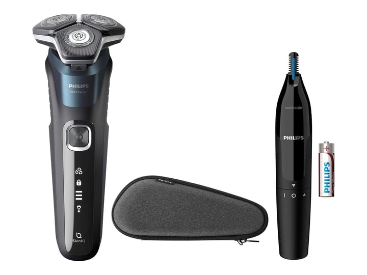 philips-shaver-series-5000-s5889-11-wet-and-dry-electric-shaver-1
