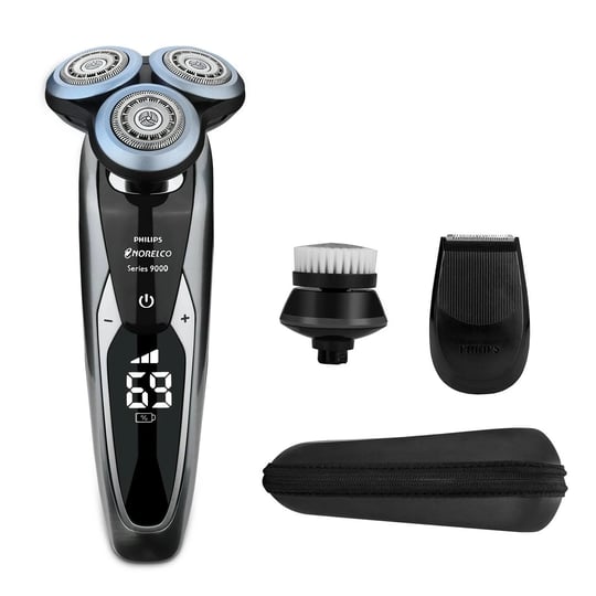 philips-shaver-series-9000-wet-and-dry-electric-shaver-s9731-90-made-netherlands-1