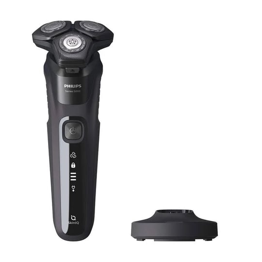 philips-shaver-wet-or-dry-with-charging-stand-series-5000-s5588-25-1