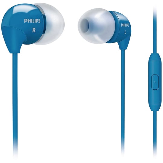philips-she3595bl-28-in-ear-headset-with-mic-blue-1