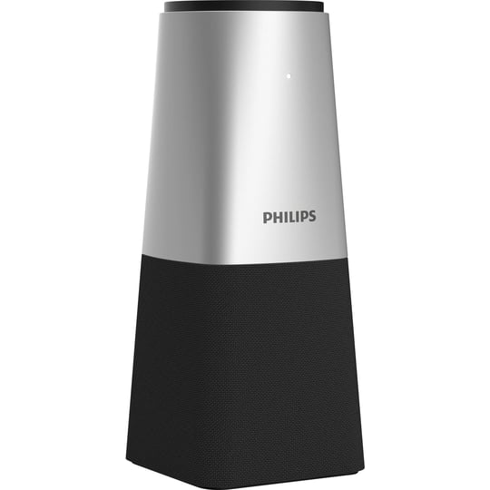 philips-smartmeeting-pse0540-portable-conference-microphone-1