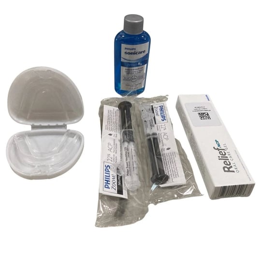 philips-teeth-whitening-kit-22-1