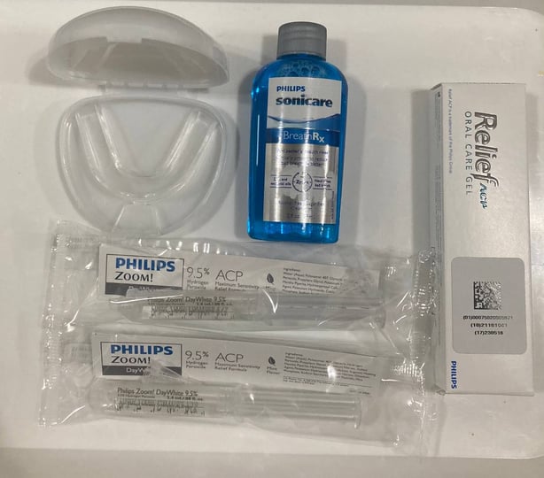philips-teeth-whitening-kit-9-5-1