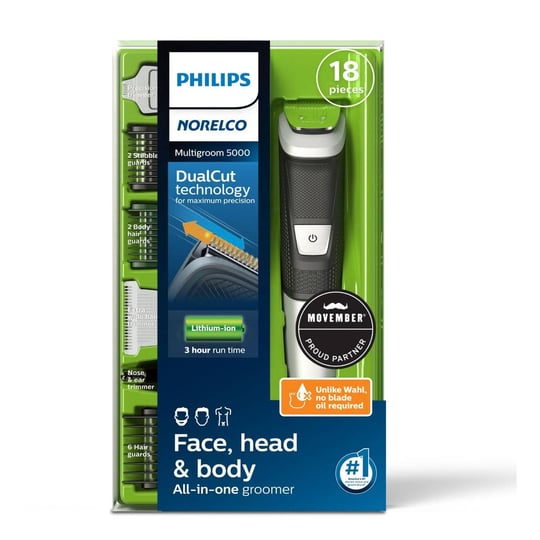 philips-trimmer-all-in-one-multigroom-5001