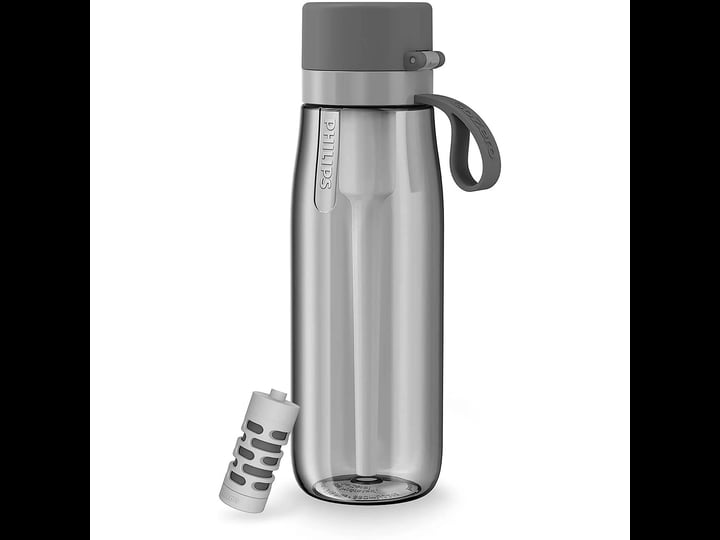 philips-water-22oz-gozero-everyday-tritan-plastic-bottle-with-filter-1