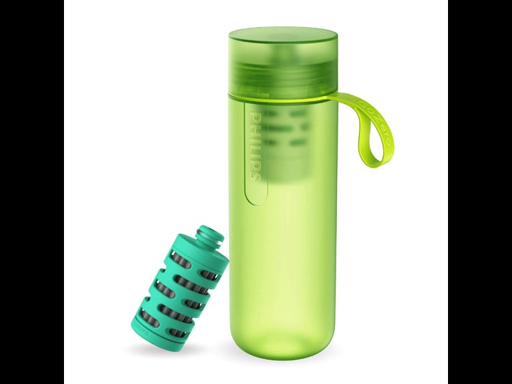 philips-water-gozero-active-bpa-free-water-bottle-with-riverlakespring-water-filter-for-hiking-campi-1
