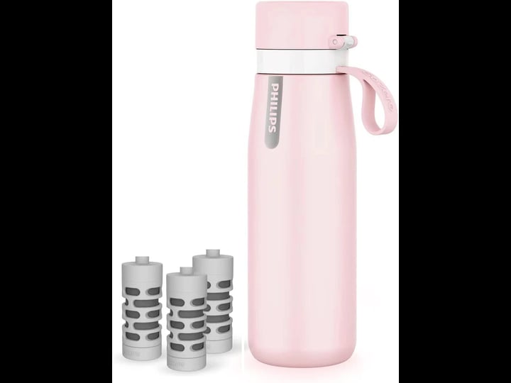 philips-water-gozero-everyday-insulated-stainless-steel-water-bottle-with-philips-everyday-tap-water-1