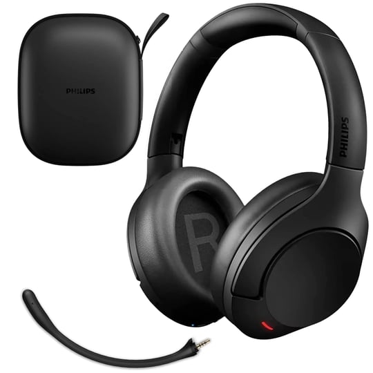 philips-wireless-noise-cancelling-headphones-stereo-over-the-ear-wireless-bluetooth-headphones-with--1