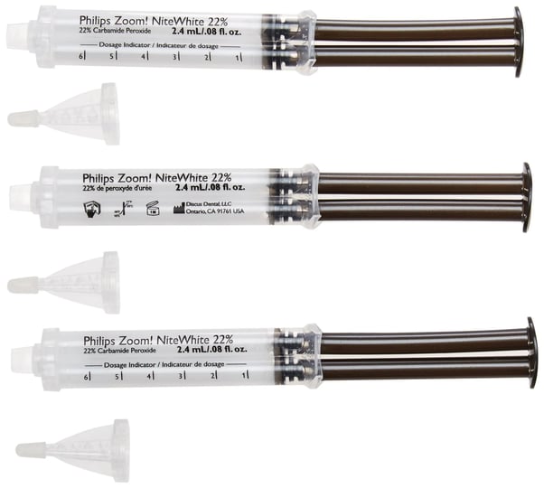 philips-zoom-whitening-nite-white-22-3-syringes-1