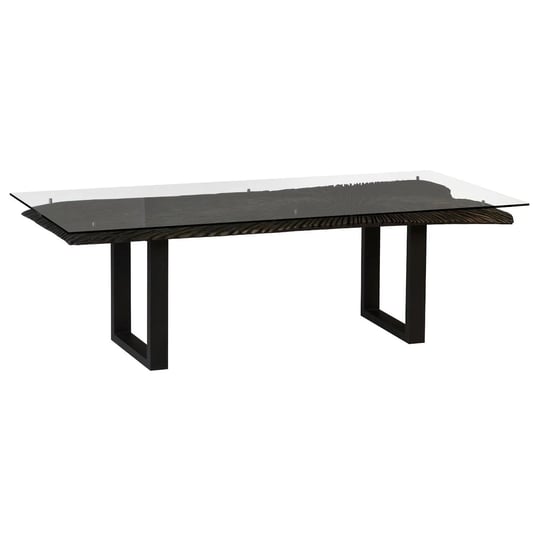 phillips-collection-chainsaw-dining-table-with-glass-1