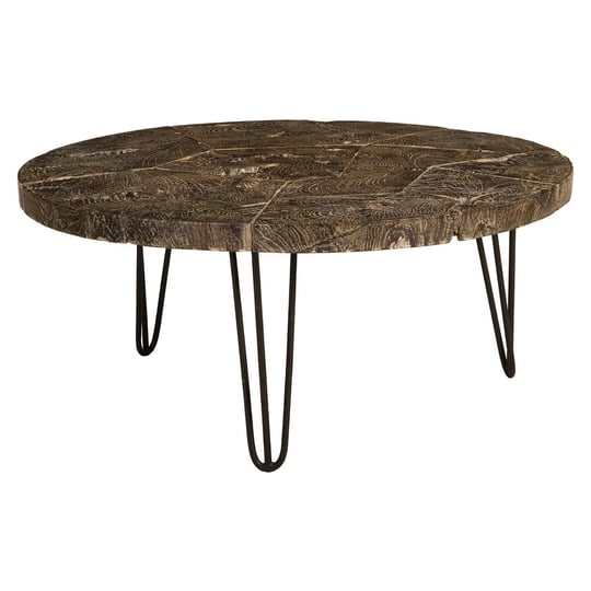 phillips-collection-driftwood-top-coffee-table-black-wash-1