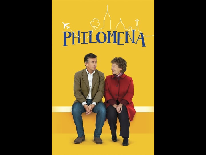 philomena-tt2431286-1