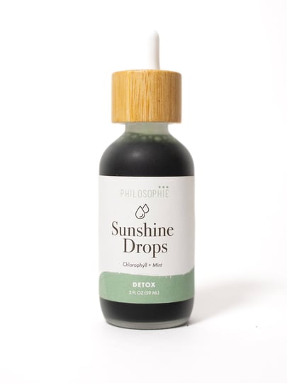 philosophie-liquid-chlorophyll-sunshine-drops-with-mint-essential-oil-organic-chlorophyll-drops-for--1