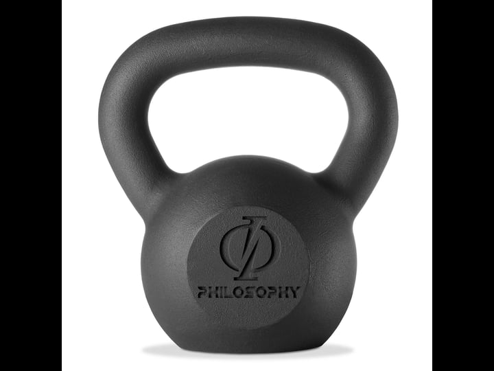 philosophy-gym-cast-iron-kettlebell-weight-30-lbs-1