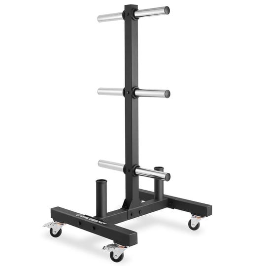philosophy-gym-rolling-olympic-bumper-weight-plate-tree-or-bumper-plate-tree-commercial-vertical-sto-1