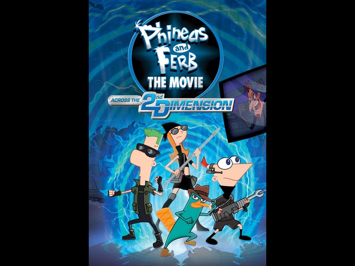 phineas-and-ferb-the-movie-across-the-2nd-dimension-tt1825918-1