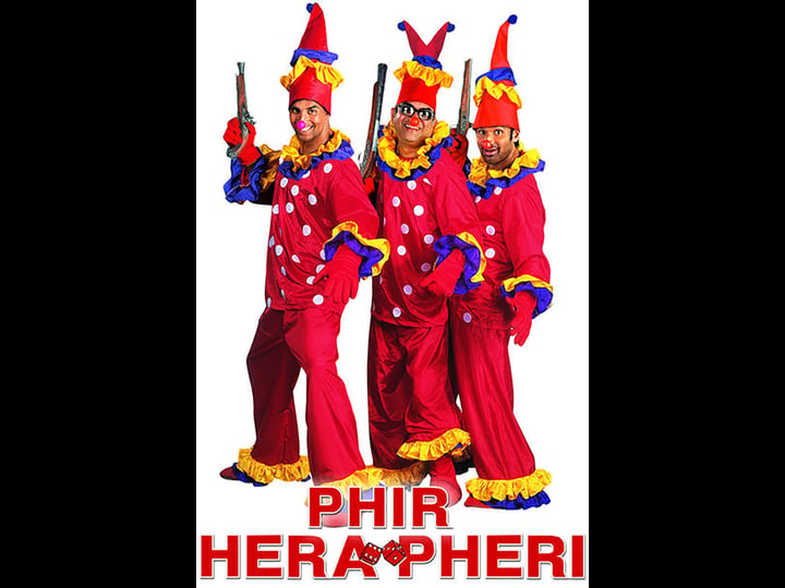 phir-hera-pheri-tt0419058-1