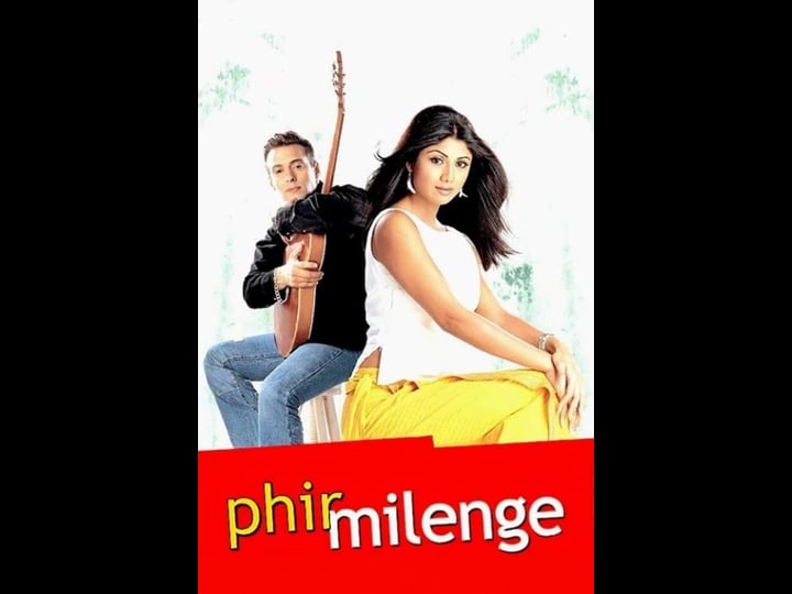 phir-milenge-tt0422950-1