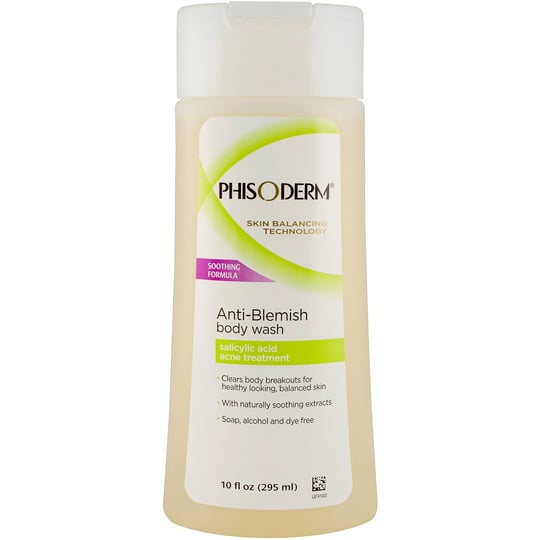 phisoderm-anti-blemish-body-wash-10-0-oz-1
