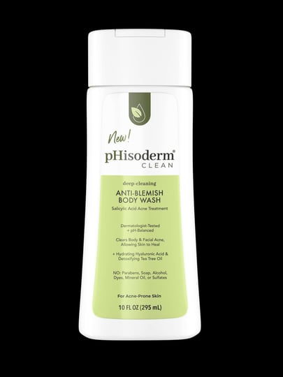 phisoderm-clean-anti-blemish-body-wash-10-fl-oz-1