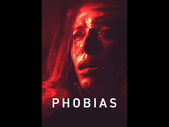 phobias-4319243-1