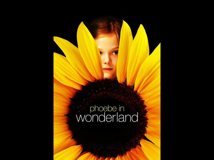 phoebe-in-wonderland-tt1034325-1