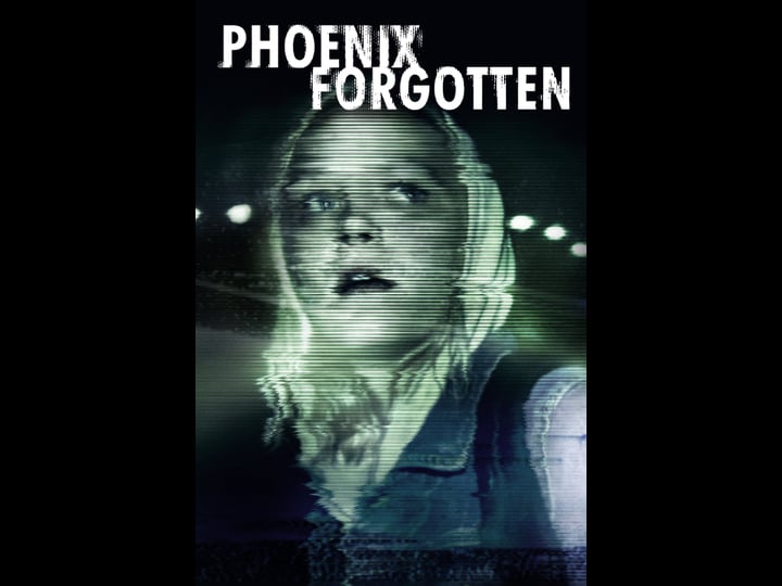 phoenix-forgotten-tt6574272-1