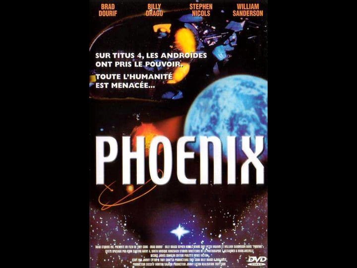 phoenix-tt0114125-1
