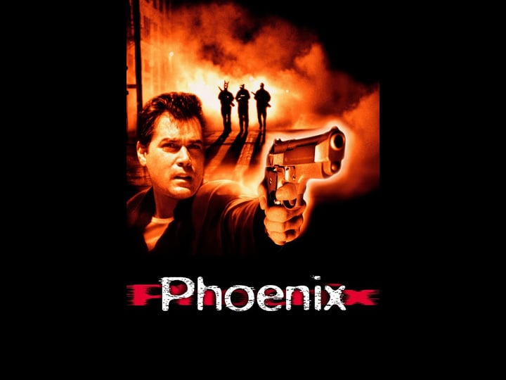 phoenix-tt0119892-1