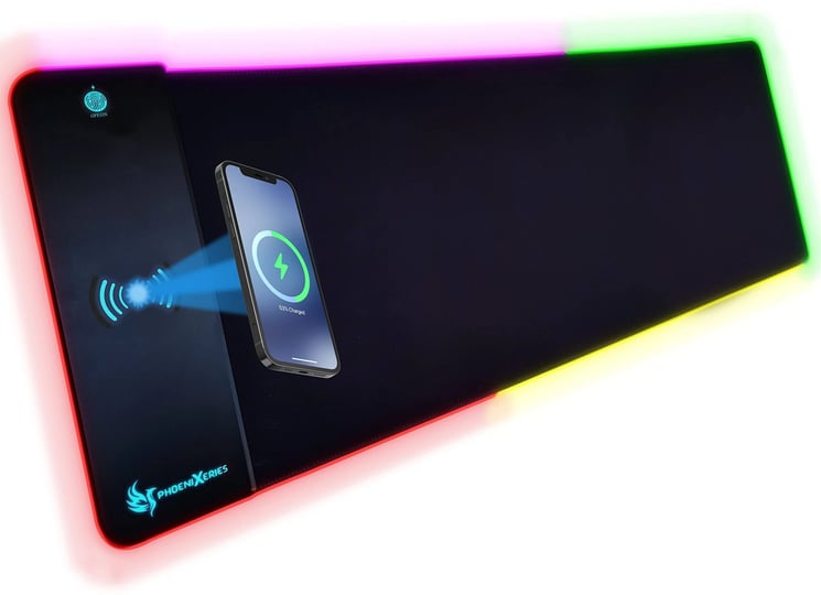phoenixeries-rgb-wireless-charging-mouse-pad-15w-xl-900x300x4mm-mouse-mat-rgb-mouse-pad-with-wireles-1