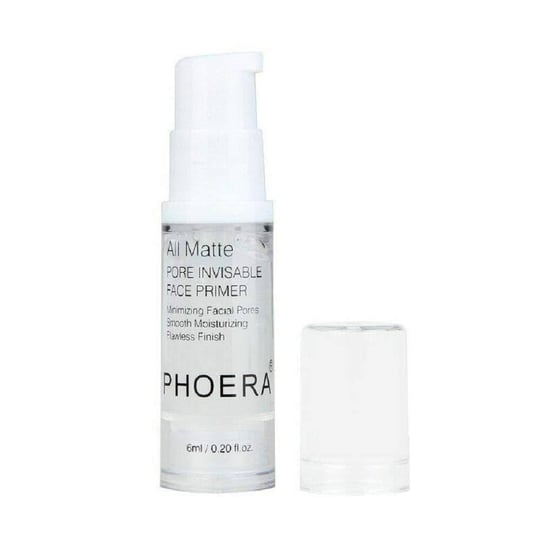 phoera-face-primer-invisible-pores-base-oil-control-added-vitamins-makeup-base-pore-filler-moisturis-1