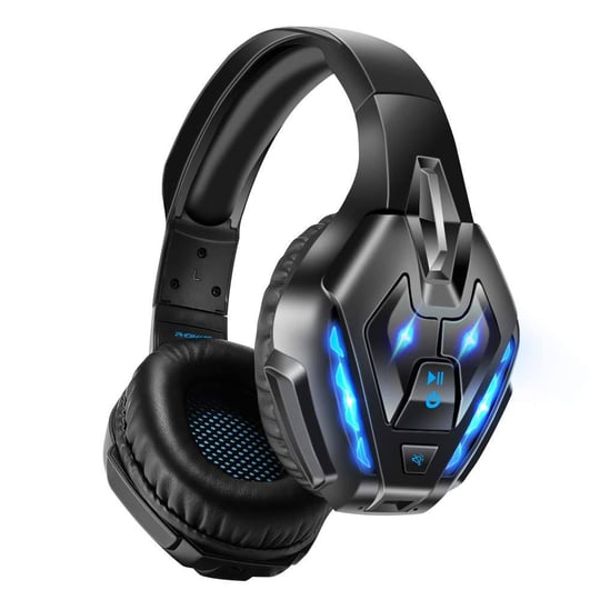 phoinikas-wireless-bluetooth-gaming-headset-stereo-over-ear-headphones-with-detachable-noise-canceli-1