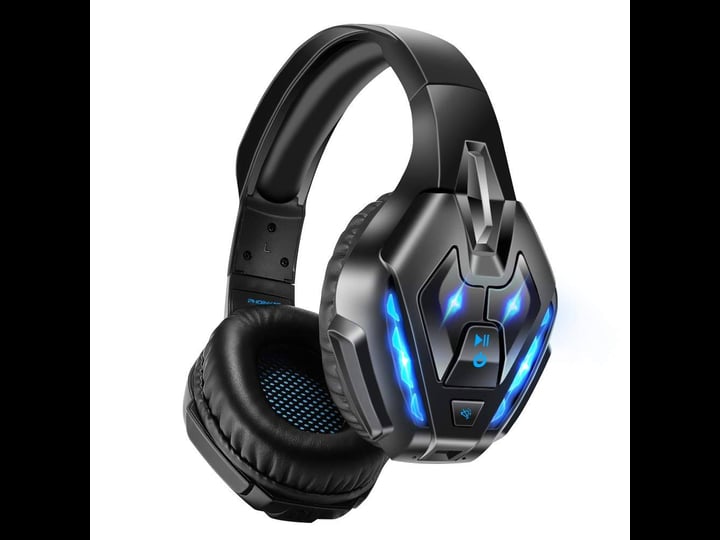 phoinikas-wireless-bluetooth-gaming-headset-stereo-over-ear-headphones-with-detachable-noise-canceli-1