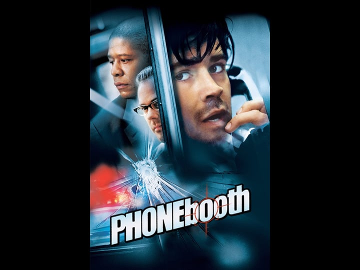 phone-booth-tt0183649-1