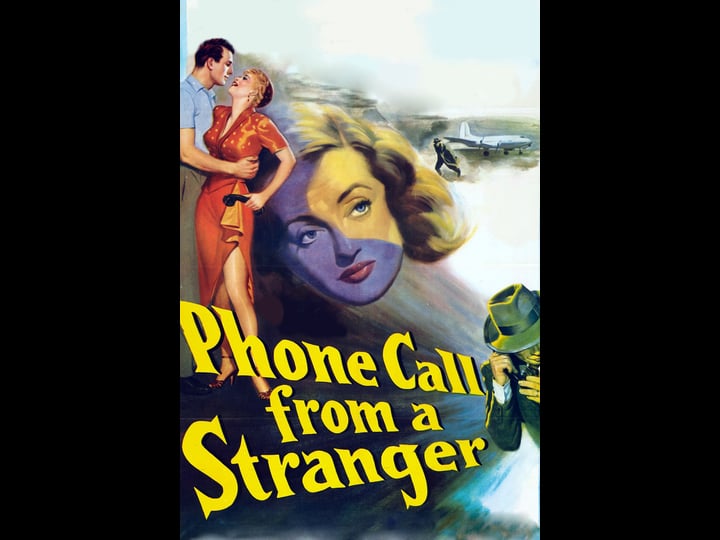 phone-call-from-a-stranger-tt0045029-1