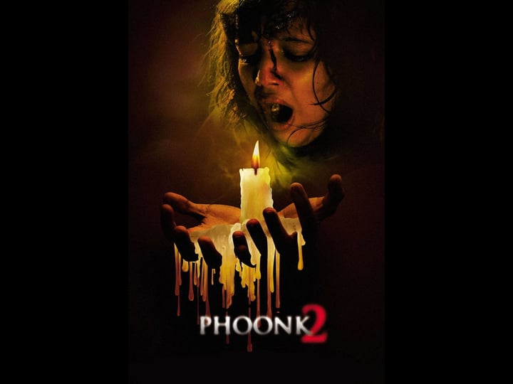 phoonk-2-tt1612611-1