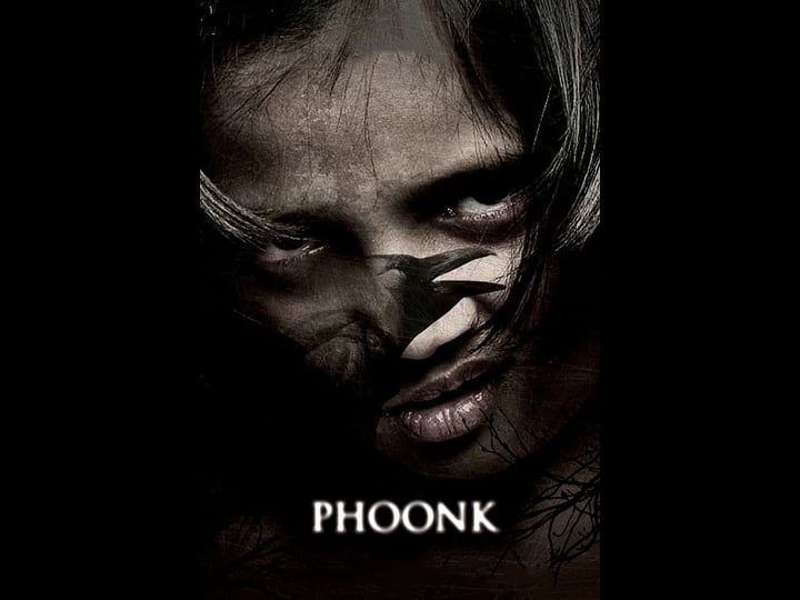 phoonk-tt1267500-1