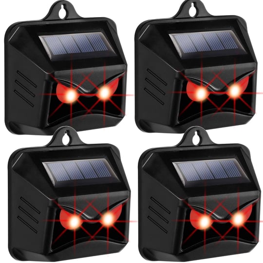 phosooy-solar-powered-animal-repeller-predator-eye-animal-deterrent-devices-coyote-skunk-raccoon-dee-1
