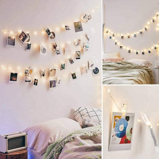 photo-clip-string-lights-17ft-50-led-fairy-string-lights-with-50-clear-clips-for-hanging-pictures-ch-1