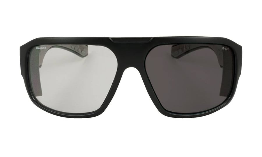 photochromic-safety-glasses-with-matte-black-frame-1