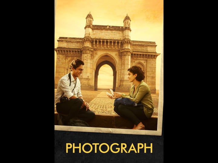 photograph-4457051-1