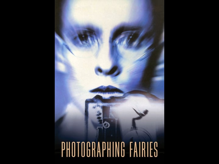 photographing-fairies-tt0119893-1