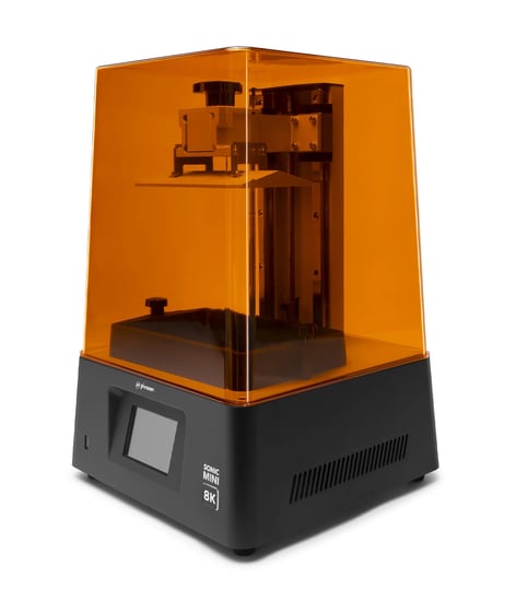 phrozen3d-sonic-mini-8k-resin-3d-printer-1