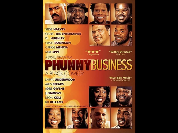 phunny-business-a-black-comedy-tt1817733-1