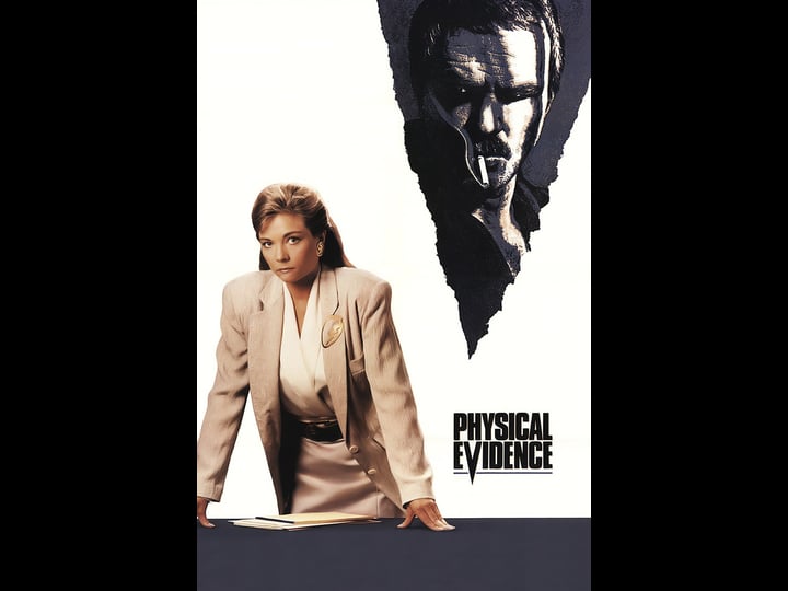 physical-evidence-tt0098093-1