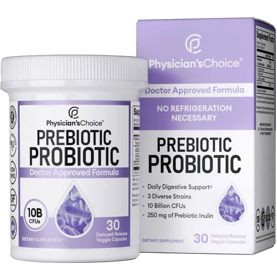 physicians-choice-prebiotic-probiotic-30-ct-cvs-1