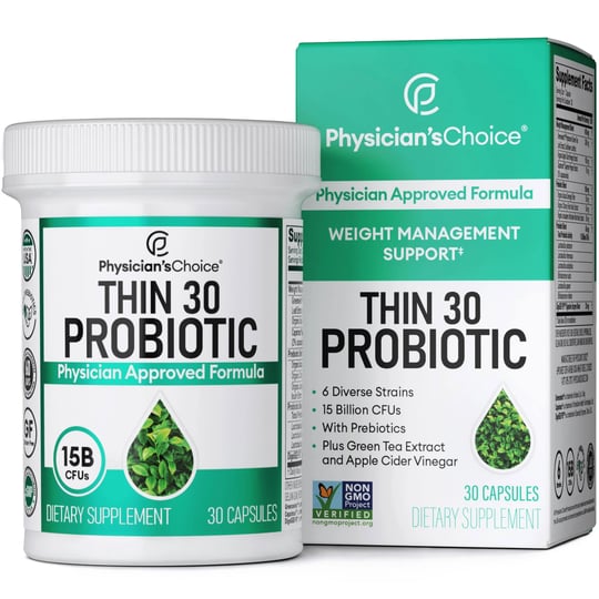 physicians-choice-thin-30-probiotic-capsules-1