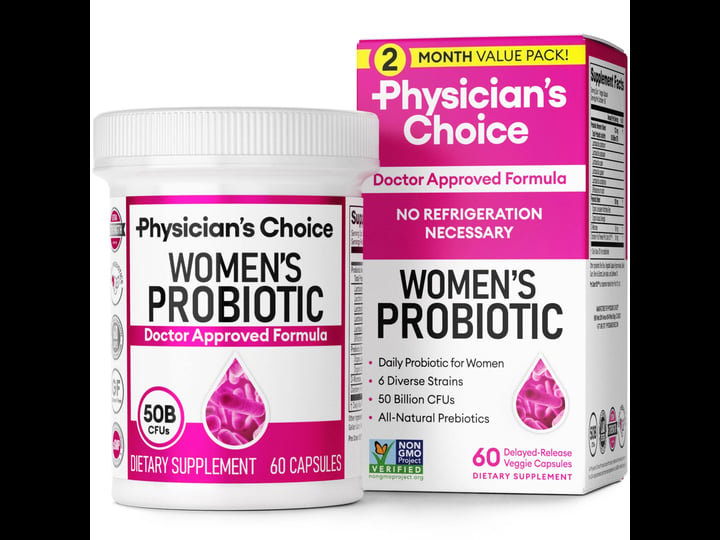 physicians-choice-womens-probiotic-50-billion-cfu-capsules-60-count-1