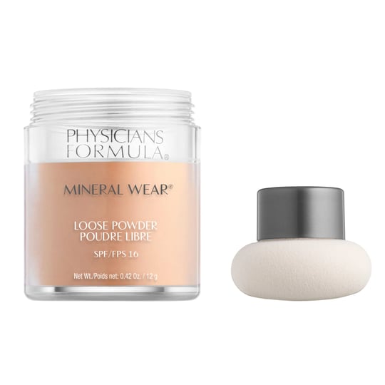 physicians-formula-mineral-wear-loose-powder-medium-beige-pf10950-spf-fps-16-0-42-oz-1