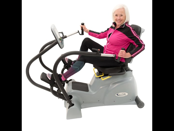 physiostep-lxt-700-recumbent-linear-cross-trainer-1